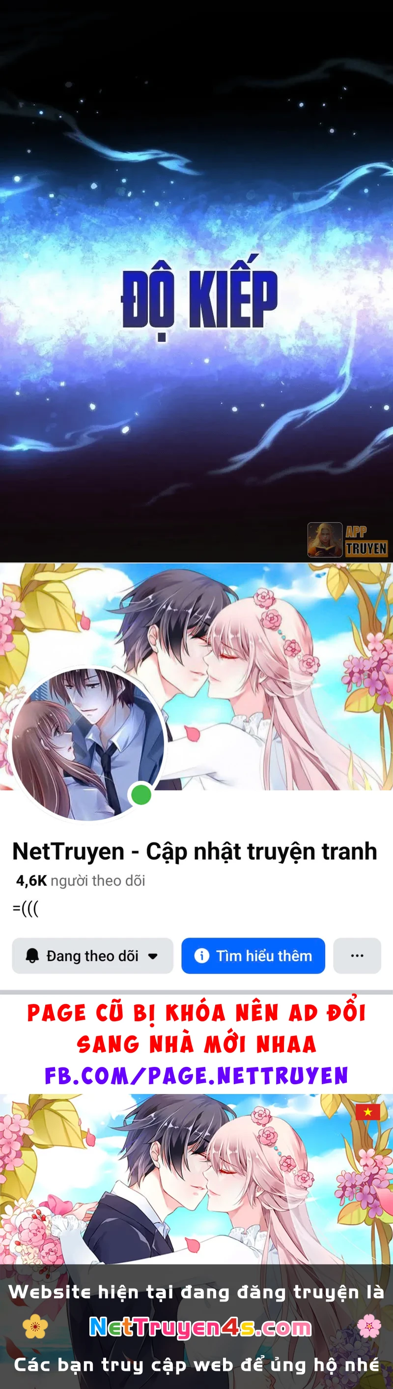 Bắt Đầu Chấn Kinh Nữ Đế Lão Bà, Ta Vô Địch! Chapter 116 - 94