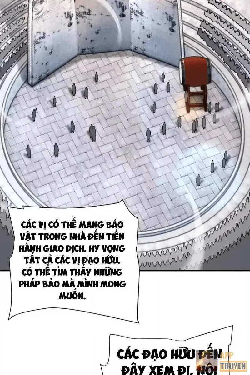 Bắt Đầu Chấn Kinh Nữ Đế Lão Bà, Ta Vô Địch! Chapter 117 - 2