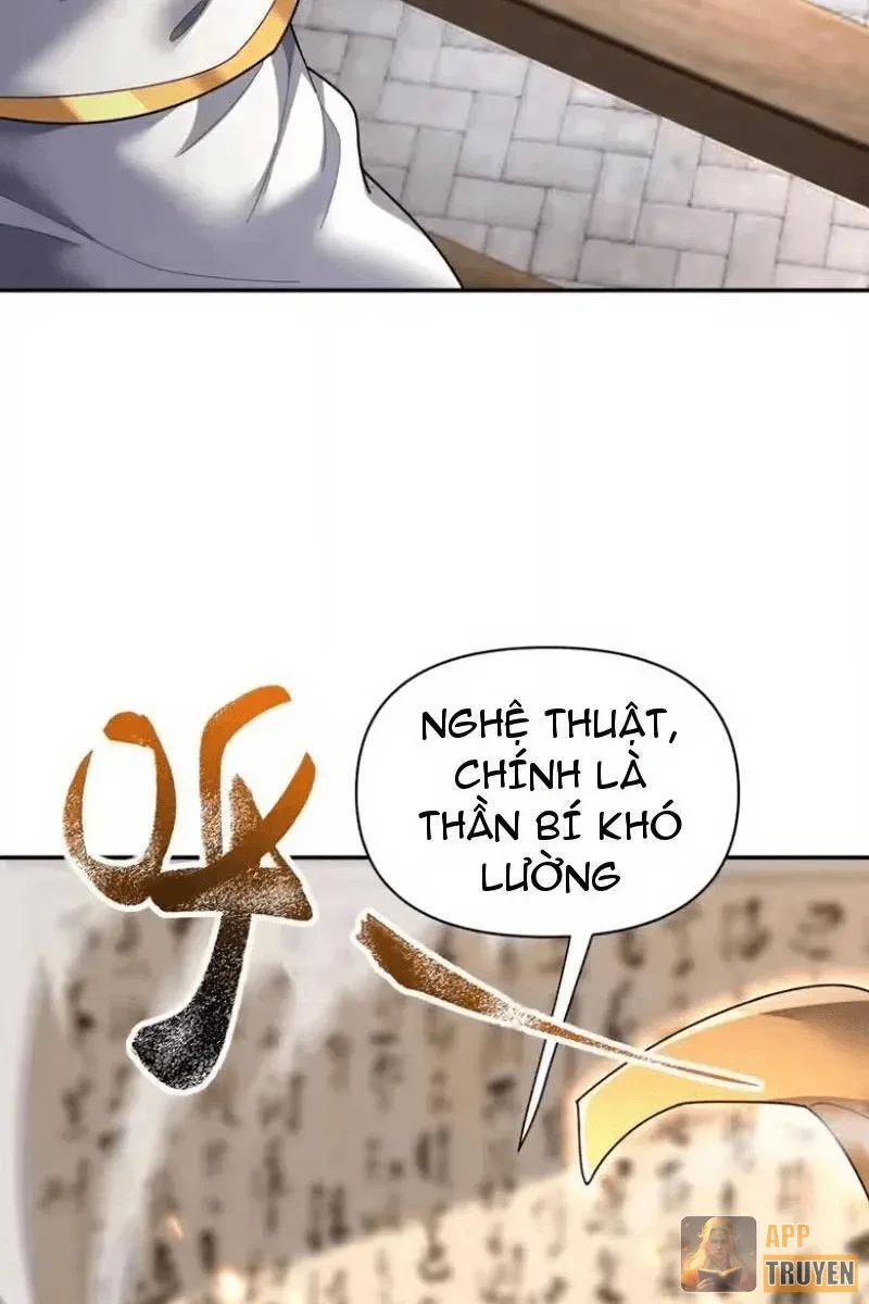 Bắt Đầu Chấn Kinh Nữ Đế Lão Bà, Ta Vô Địch! Chapter 117 - 7