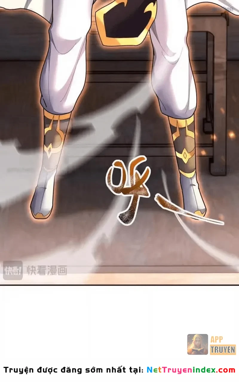 Bắt Đầu Chấn Kinh Nữ Đế Lão Bà, Ta Vô Địch! Chapter 117 - 9