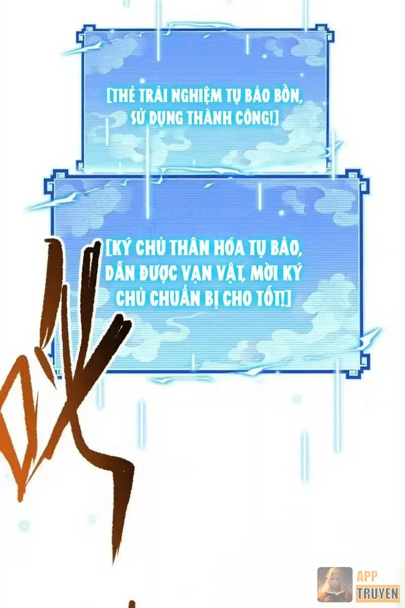 Bắt Đầu Chấn Kinh Nữ Đế Lão Bà, Ta Vô Địch! Chapter 117 - 11