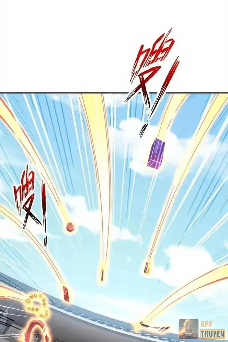 Bắt Đầu Chấn Kinh Nữ Đế Lão Bà, Ta Vô Địch! Chapter 117 - 14