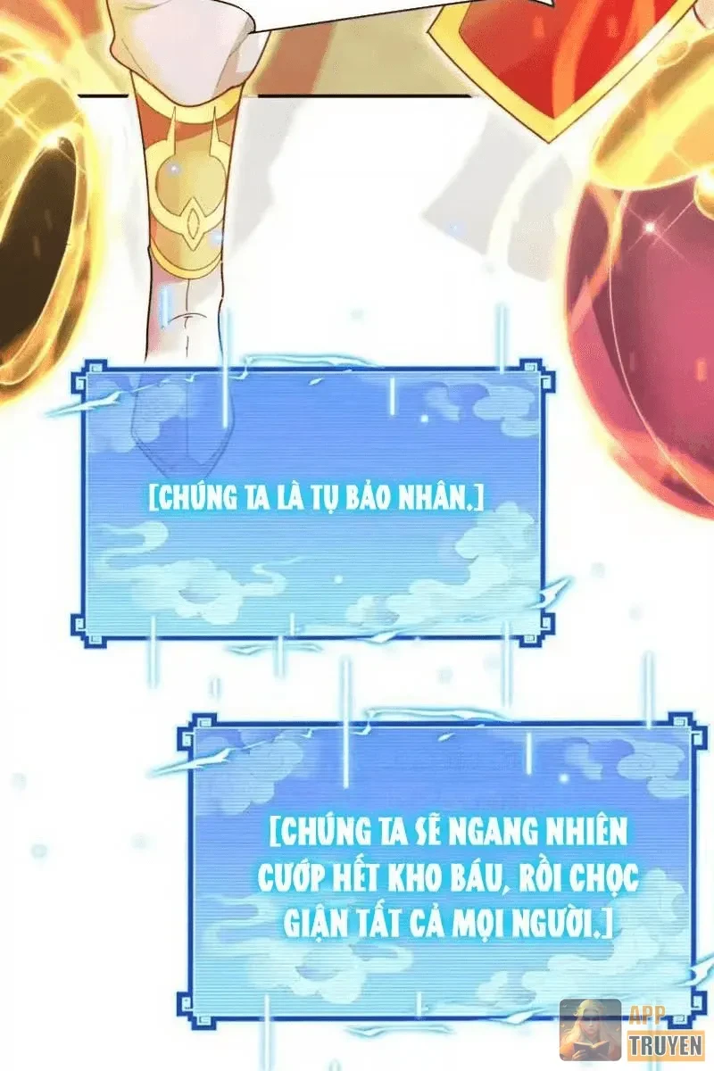 Bắt Đầu Chấn Kinh Nữ Đế Lão Bà, Ta Vô Địch! Chapter 117 - 18