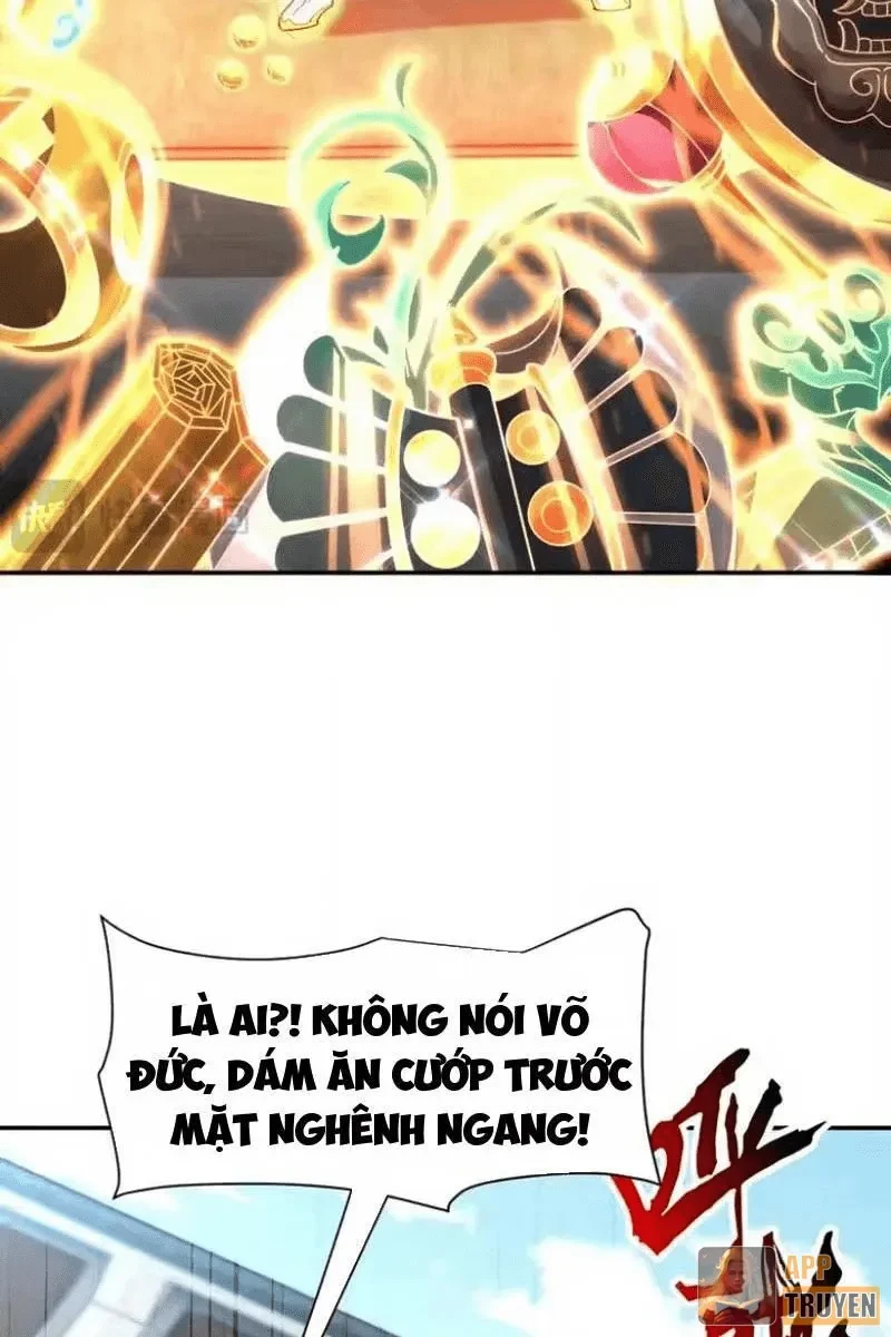Bắt Đầu Chấn Kinh Nữ Đế Lão Bà, Ta Vô Địch! Chapter 117 - 21