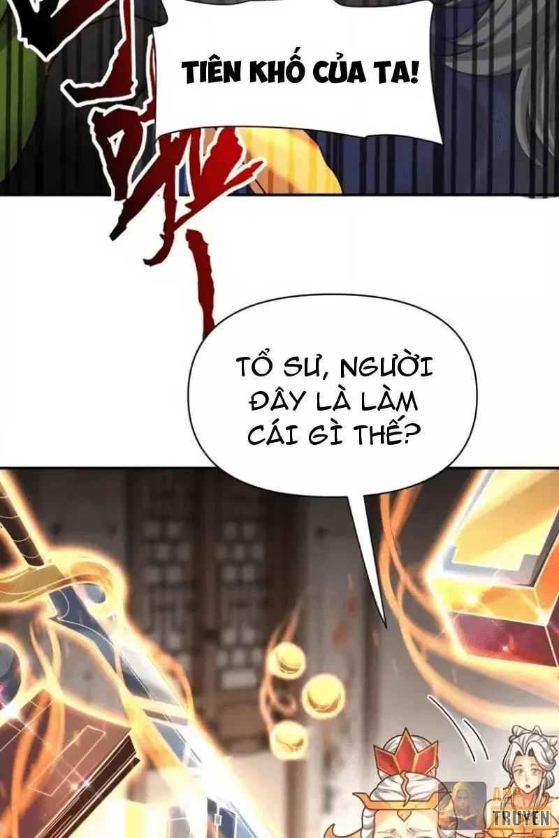 Bắt Đầu Chấn Kinh Nữ Đế Lão Bà, Ta Vô Địch! Chapter 117 - 24