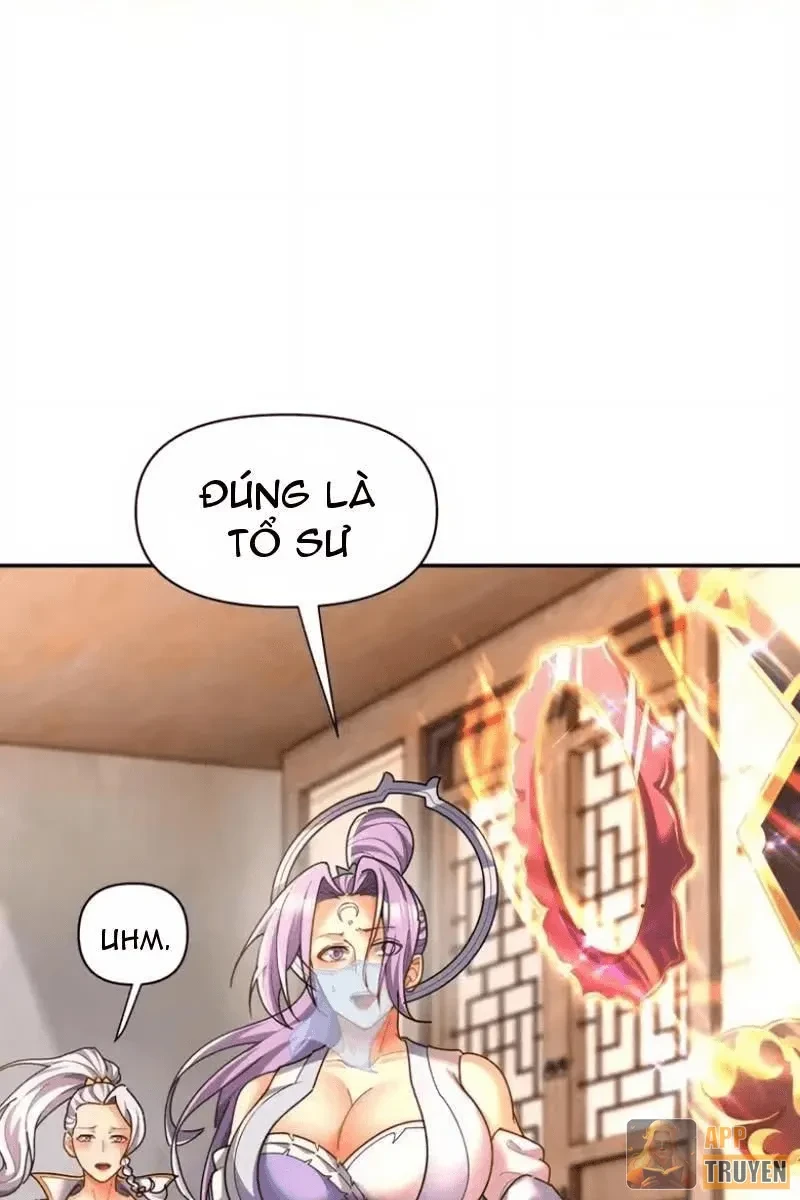 Bắt Đầu Chấn Kinh Nữ Đế Lão Bà, Ta Vô Địch! Chapter 117 - 27