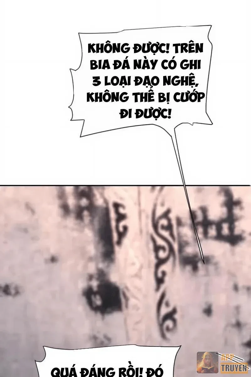 Bắt Đầu Chấn Kinh Nữ Đế Lão Bà, Ta Vô Địch! Chapter 117 - 31