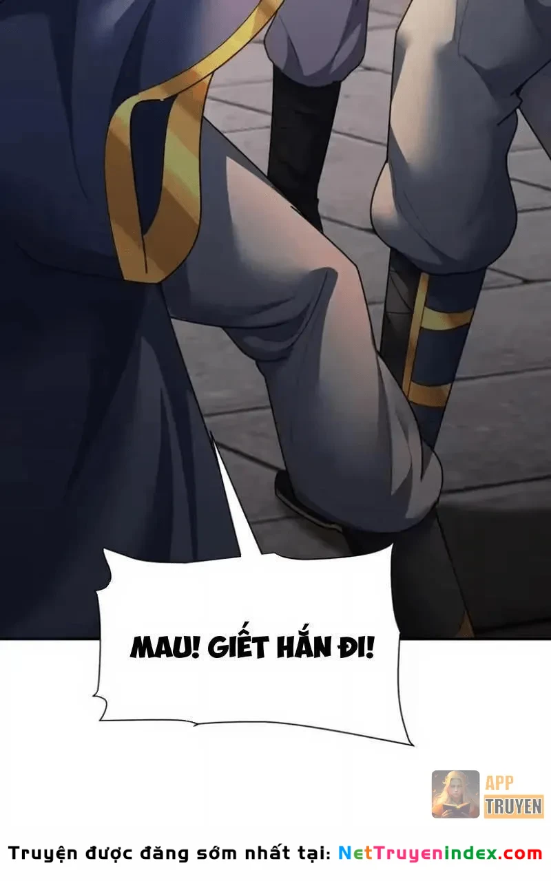 Bắt Đầu Chấn Kinh Nữ Đế Lão Bà, Ta Vô Địch! Chapter 117 - 33