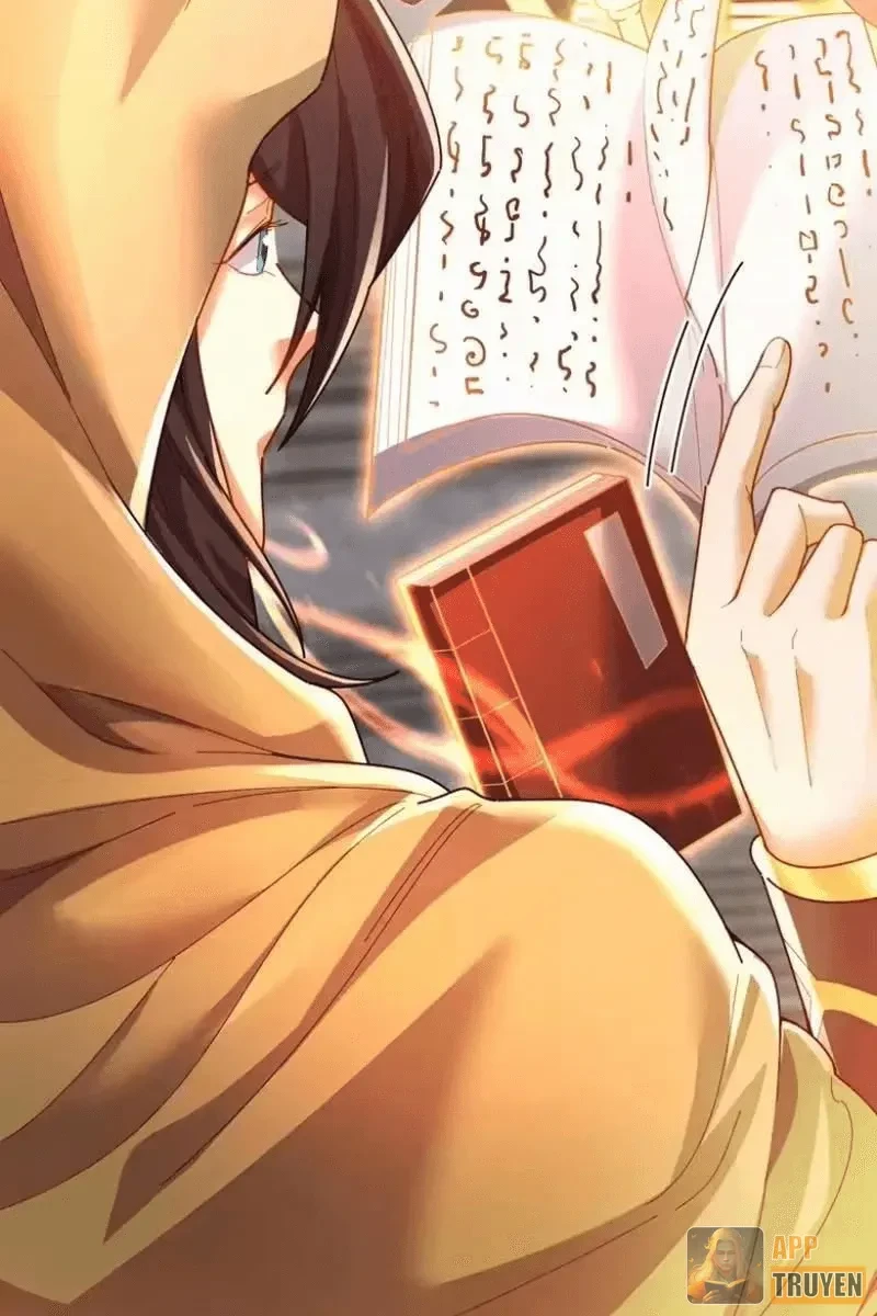 Bắt Đầu Chấn Kinh Nữ Đế Lão Bà, Ta Vô Địch! Chapter 117 - 35