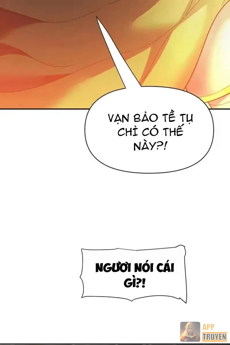 Bắt Đầu Chấn Kinh Nữ Đế Lão Bà, Ta Vô Địch! Chapter 117 - 36
