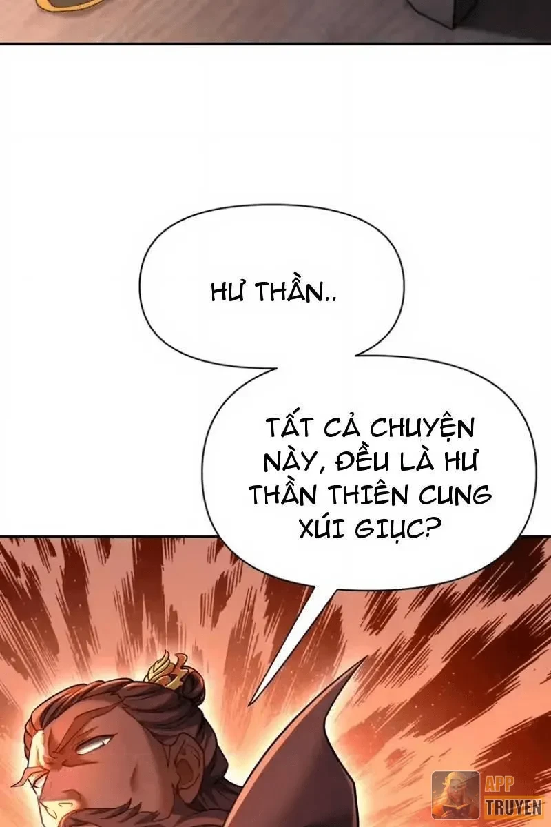 Bắt Đầu Chấn Kinh Nữ Đế Lão Bà, Ta Vô Địch! Chapter 117 - 44