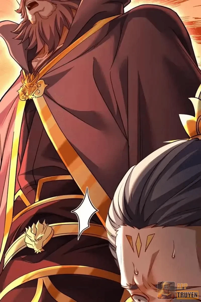 Bắt Đầu Chấn Kinh Nữ Đế Lão Bà, Ta Vô Địch! Chapter 117 - 45