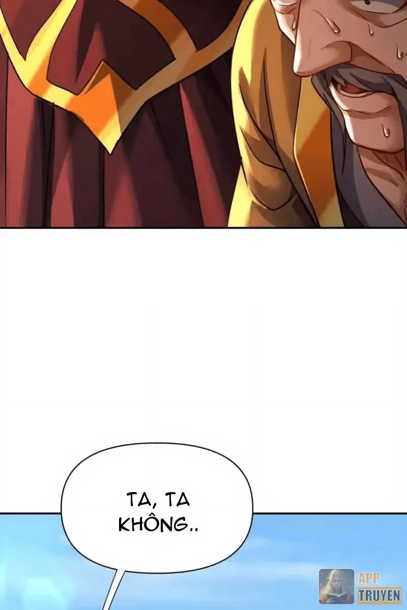 Bắt Đầu Chấn Kinh Nữ Đế Lão Bà, Ta Vô Địch! Chapter 117 - 46