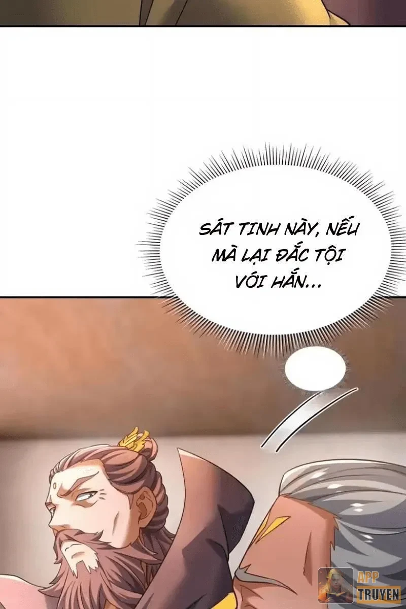 Bắt Đầu Chấn Kinh Nữ Đế Lão Bà, Ta Vô Địch! Chapter 117 - 49