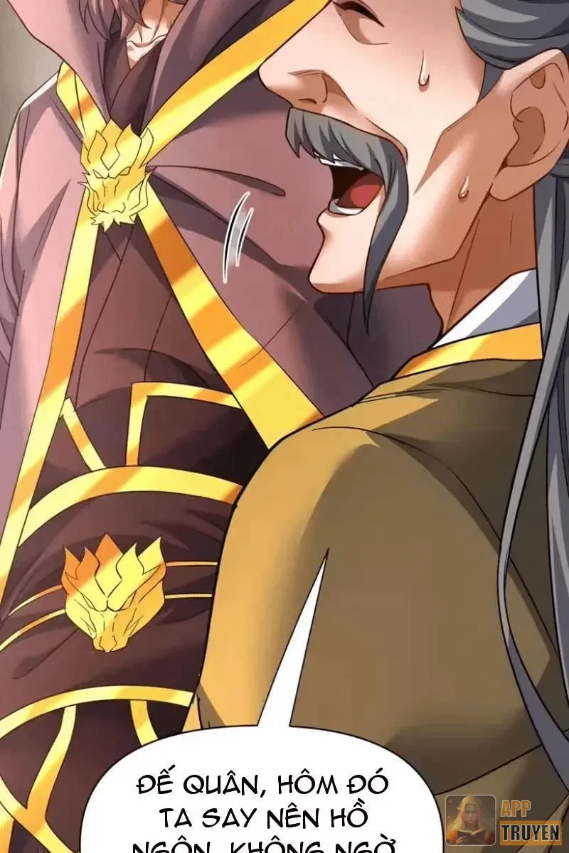 Bắt Đầu Chấn Kinh Nữ Đế Lão Bà, Ta Vô Địch! Chapter 117 - 50