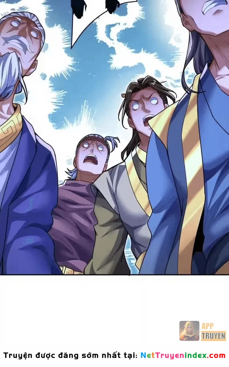 Bắt Đầu Chấn Kinh Nữ Đế Lão Bà, Ta Vô Địch! Chapter 117 - 54