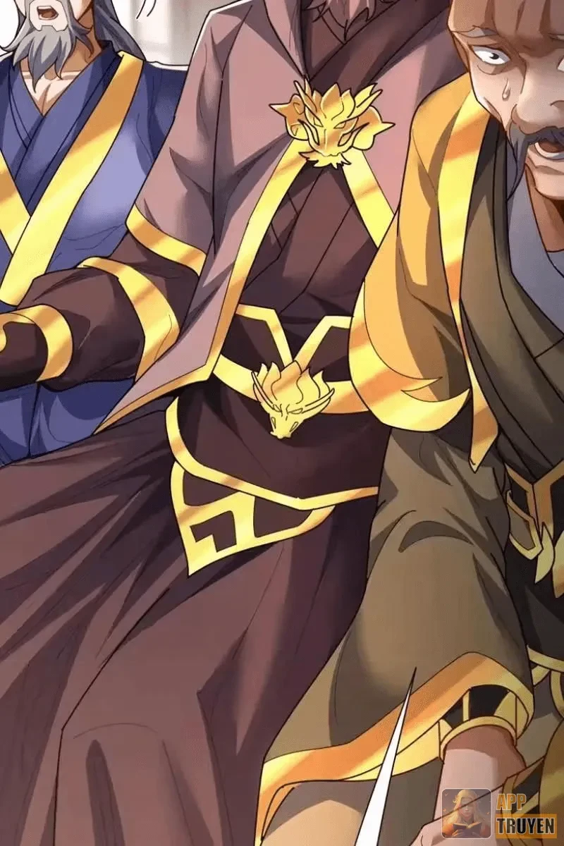 Bắt Đầu Chấn Kinh Nữ Đế Lão Bà, Ta Vô Địch! Chapter 117 - 58