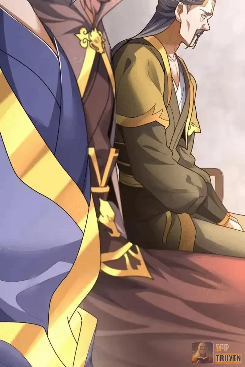 Bắt Đầu Chấn Kinh Nữ Đế Lão Bà, Ta Vô Địch! Chapter 117 - 61