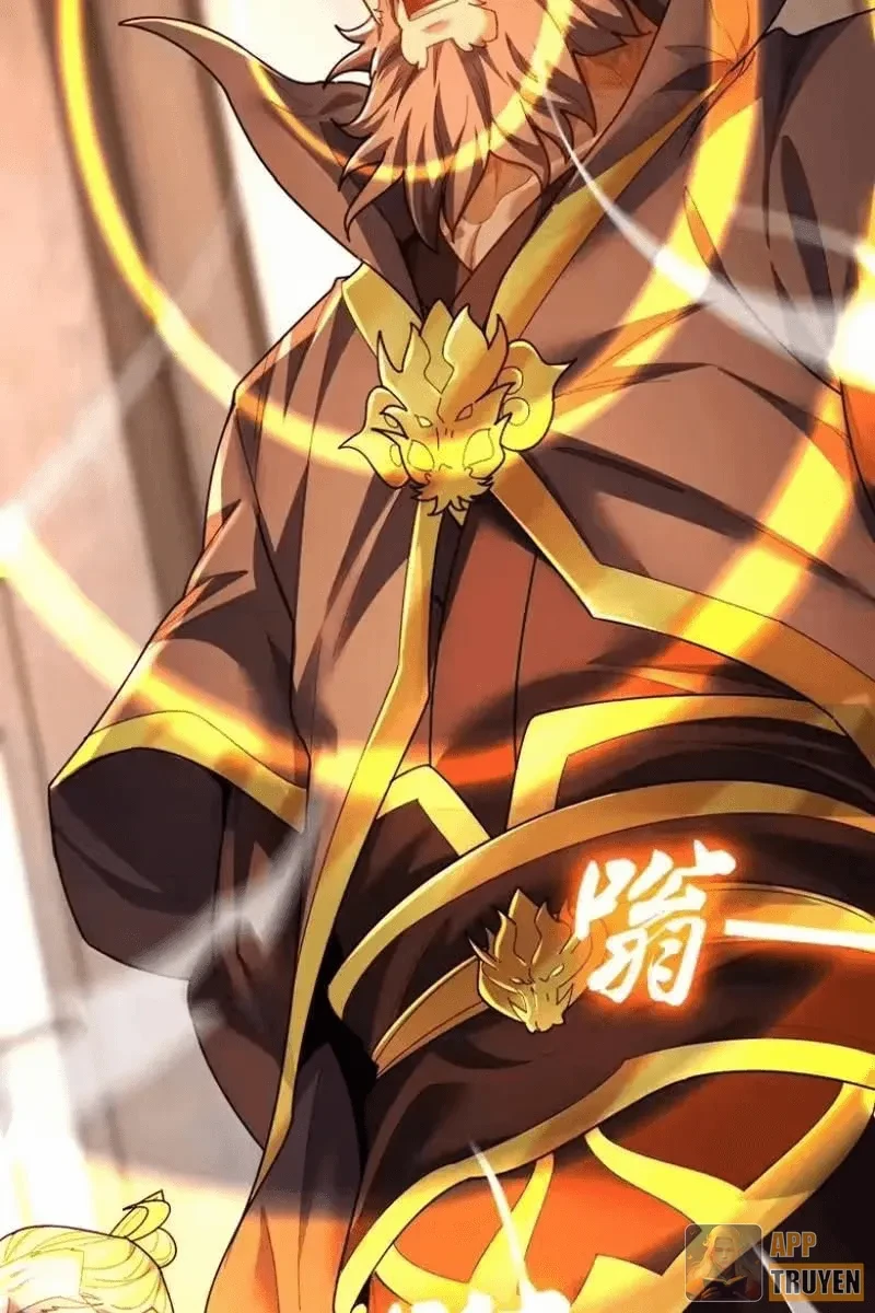 Bắt Đầu Chấn Kinh Nữ Đế Lão Bà, Ta Vô Địch! Chapter 117 - 63