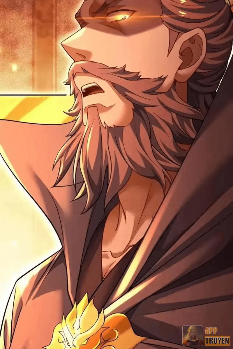 Bắt Đầu Chấn Kinh Nữ Đế Lão Bà, Ta Vô Địch! Chapter 117 - 67