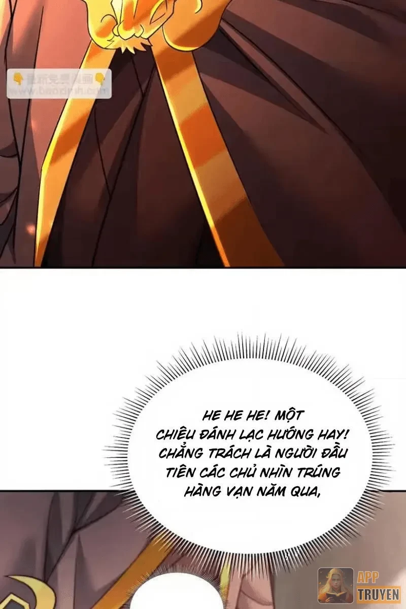 Bắt Đầu Chấn Kinh Nữ Đế Lão Bà, Ta Vô Địch! Chapter 117 - 68