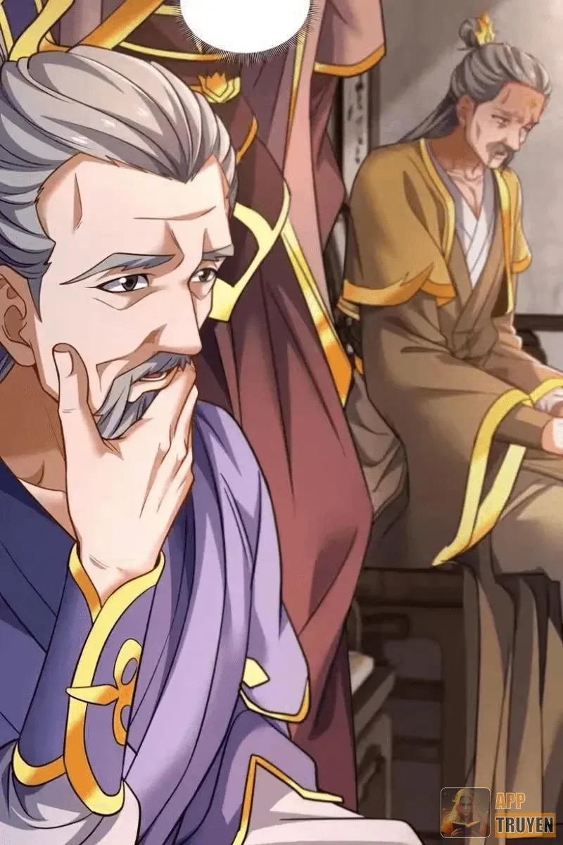 Bắt Đầu Chấn Kinh Nữ Đế Lão Bà, Ta Vô Địch! Chapter 117 - 69