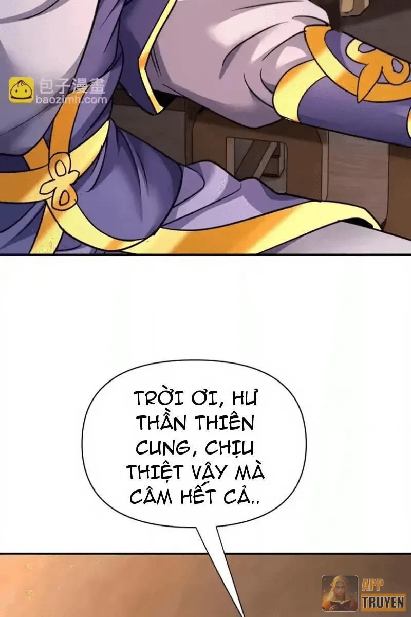 Bắt Đầu Chấn Kinh Nữ Đế Lão Bà, Ta Vô Địch! Chapter 117 - 70