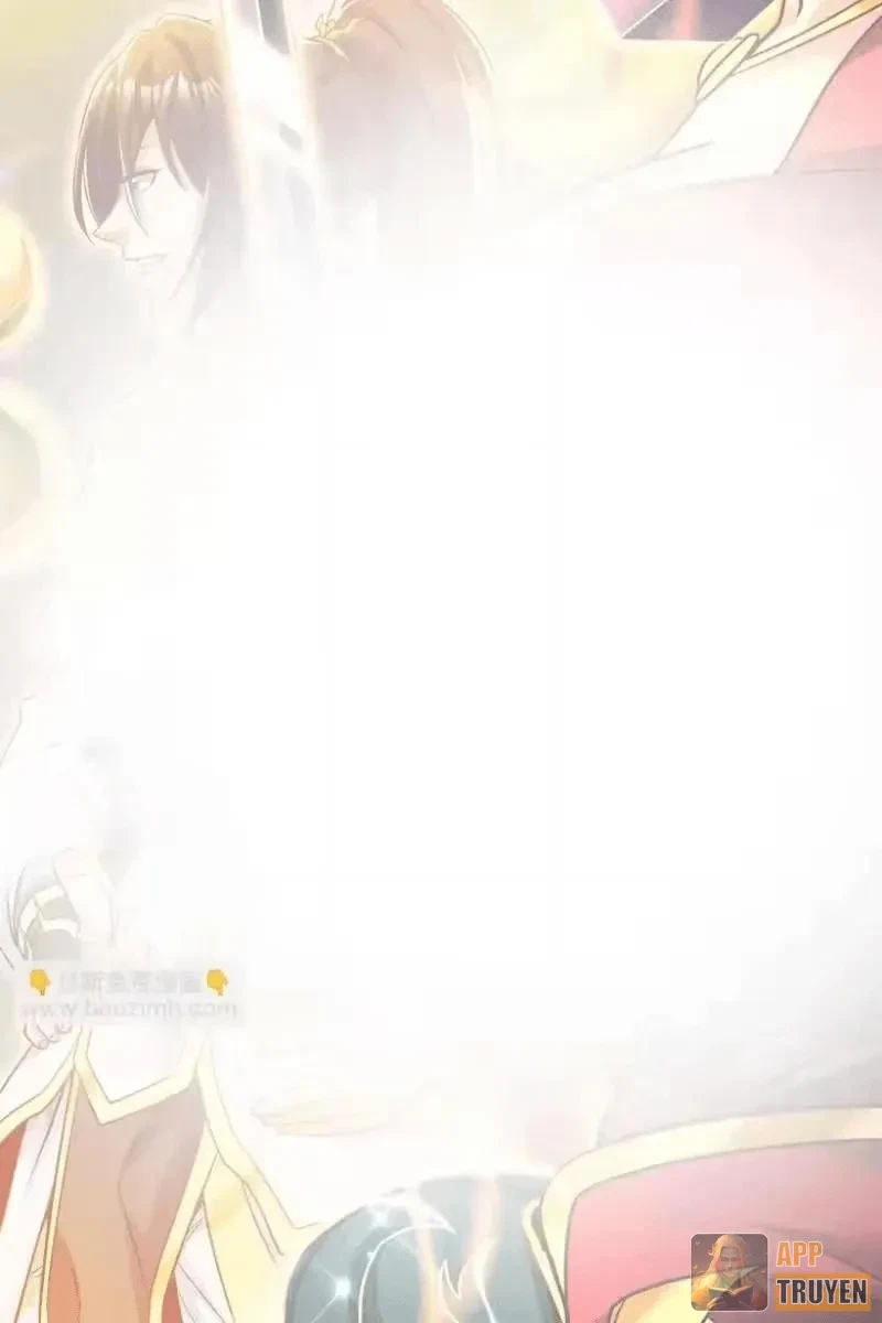 Bắt Đầu Chấn Kinh Nữ Đế Lão Bà, Ta Vô Địch! Chapter 117 - 72