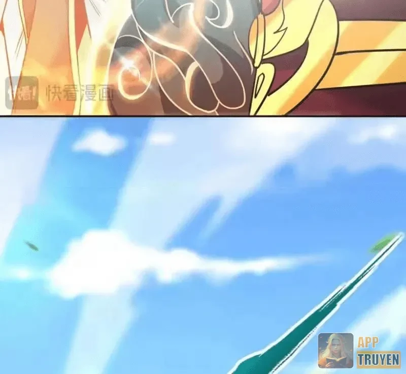 Bắt Đầu Chấn Kinh Nữ Đế Lão Bà, Ta Vô Địch! Chapter 117 - 73