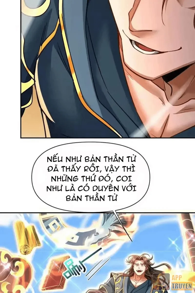 Bắt Đầu Chấn Kinh Nữ Đế Lão Bà, Ta Vô Địch! Chapter 117 - 77