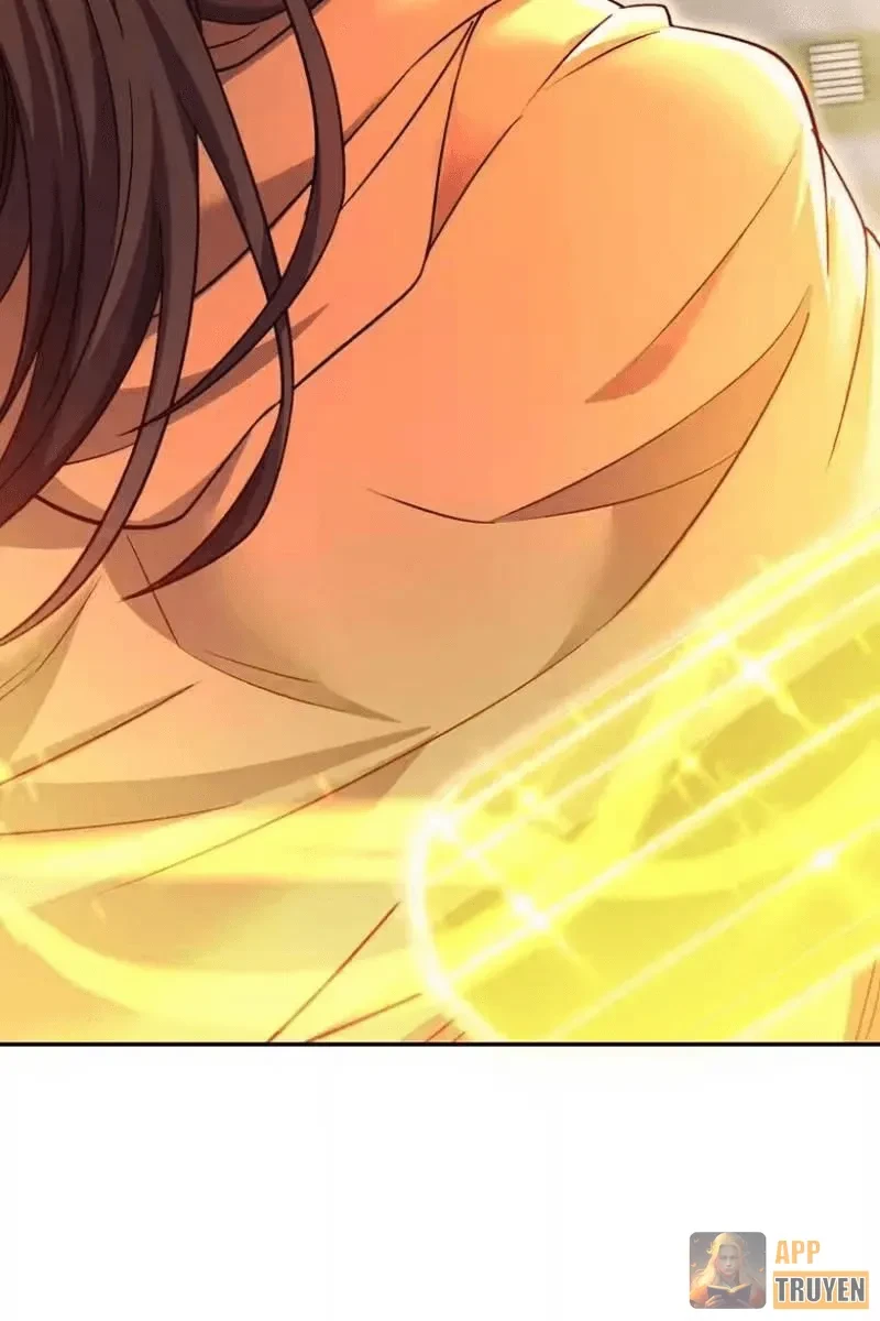 Bắt Đầu Chấn Kinh Nữ Đế Lão Bà, Ta Vô Địch! Chapter 117 - 79