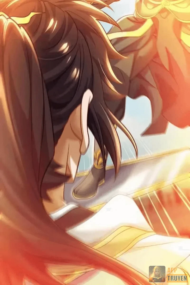 Bắt Đầu Chấn Kinh Nữ Đế Lão Bà, Ta Vô Địch! Chapter 117 - 86