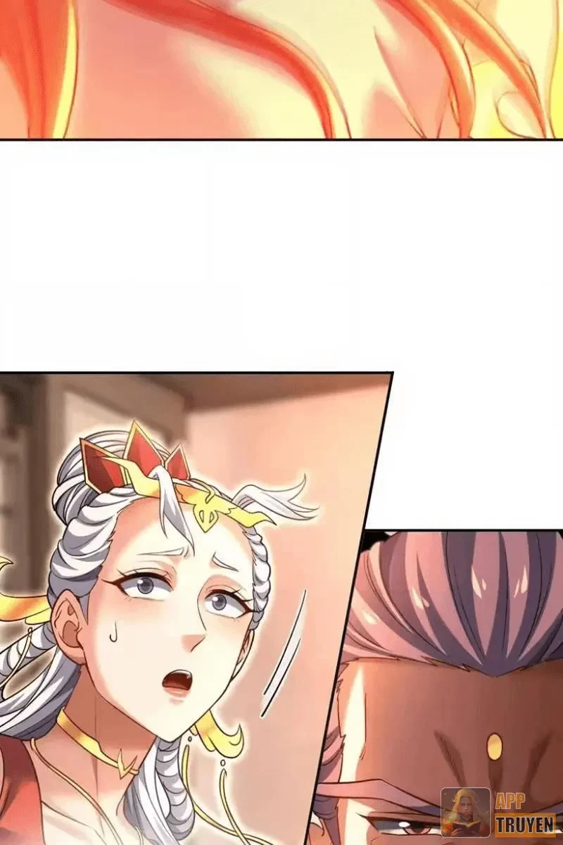 Bắt Đầu Chấn Kinh Nữ Đế Lão Bà, Ta Vô Địch! Chapter 117 - 87