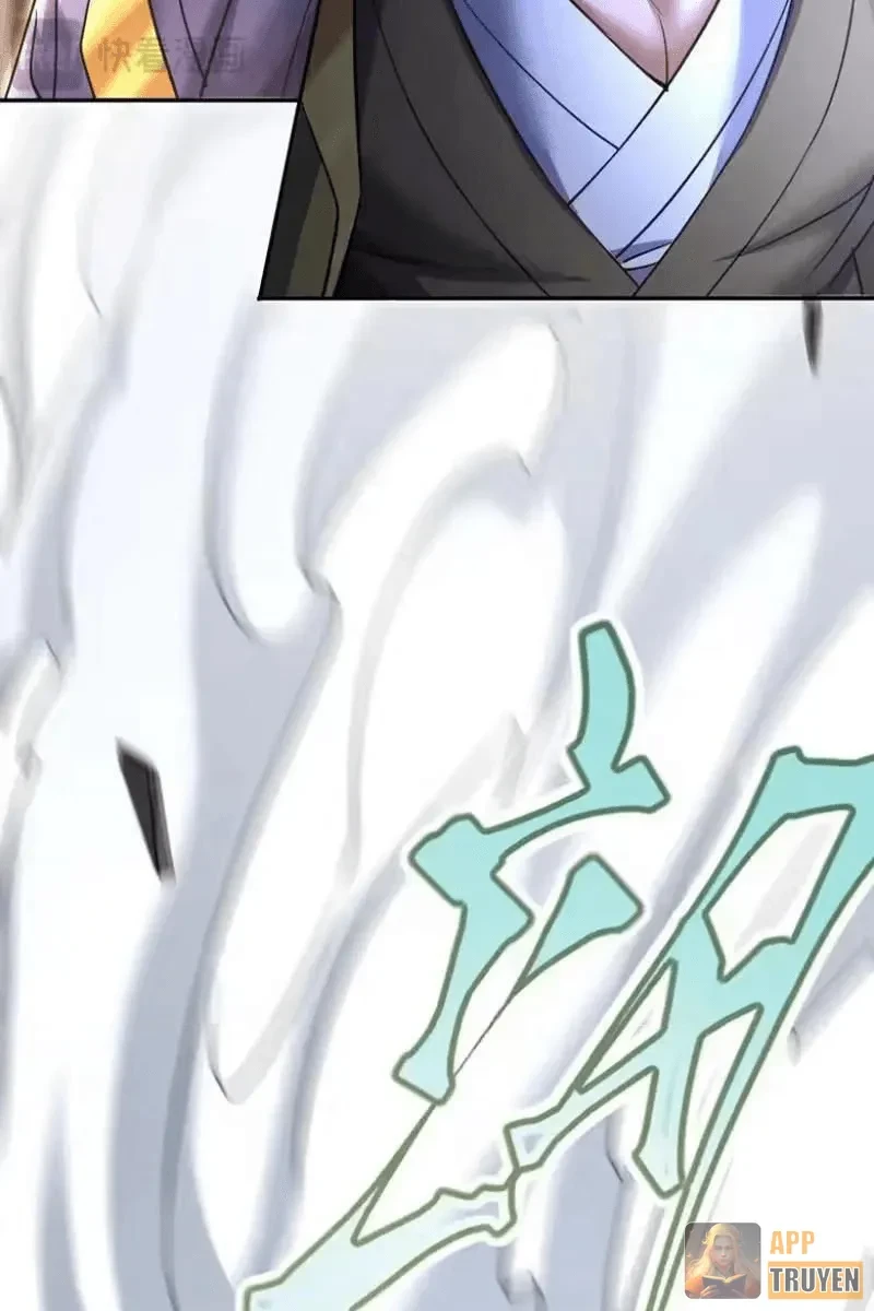 Bắt Đầu Chấn Kinh Nữ Đế Lão Bà, Ta Vô Địch! Chapter 117 - 89