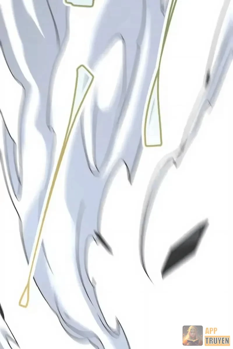 Bắt Đầu Chấn Kinh Nữ Đế Lão Bà, Ta Vô Địch! Chapter 117 - 90