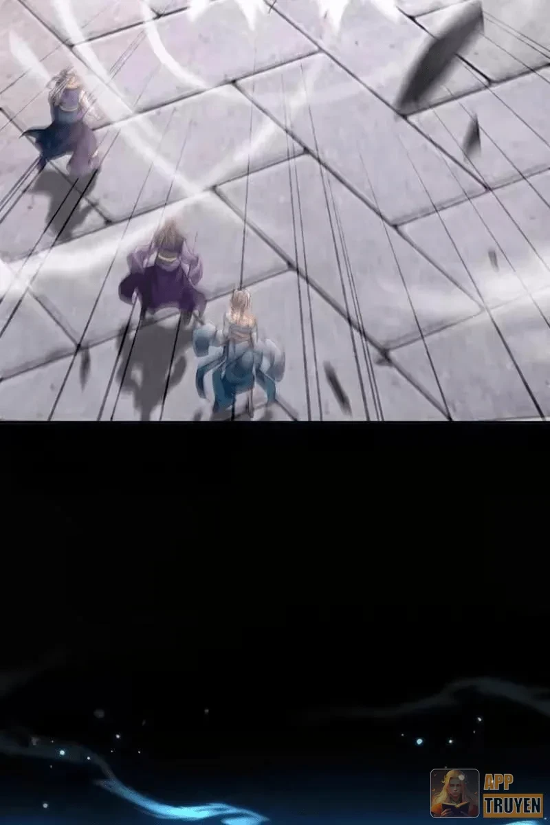 Bắt Đầu Chấn Kinh Nữ Đế Lão Bà, Ta Vô Địch! Chapter 117 - 92