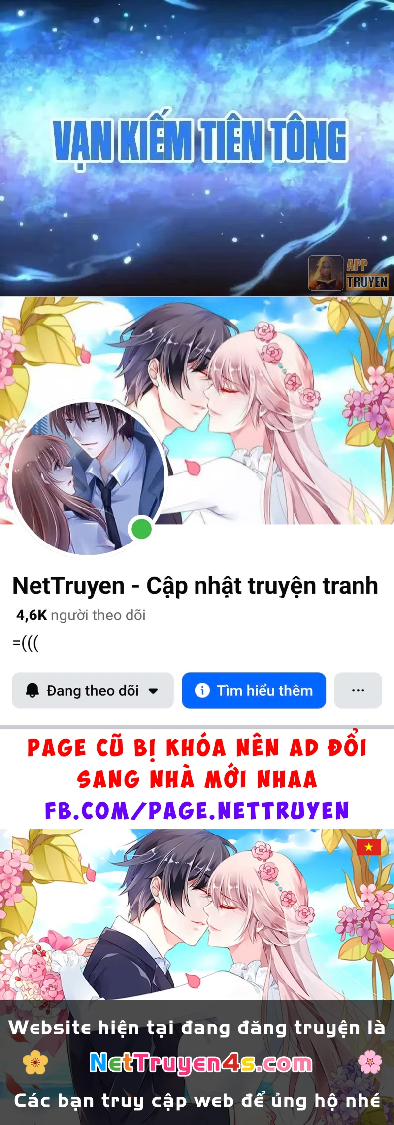 Bắt Đầu Chấn Kinh Nữ Đế Lão Bà, Ta Vô Địch! Chapter 117 - 93