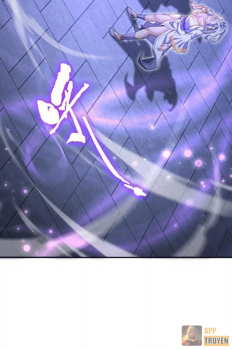 Bắt Đầu Chấn Kinh Nữ Đế Lão Bà, Ta Vô Địch! Chapter 118 - 6