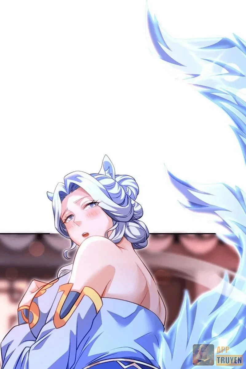 Bắt Đầu Chấn Kinh Nữ Đế Lão Bà, Ta Vô Địch! Chapter 118 - 9