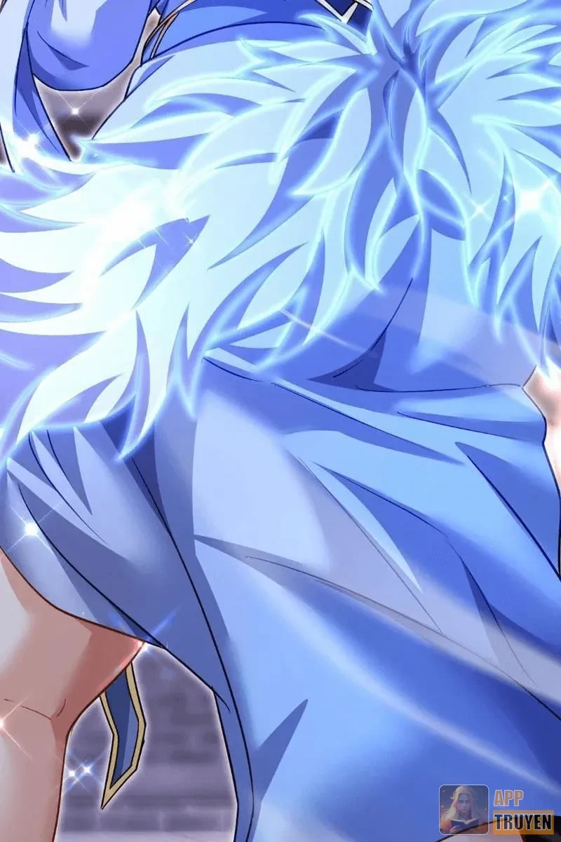 Bắt Đầu Chấn Kinh Nữ Đế Lão Bà, Ta Vô Địch! Chapter 118 - 10