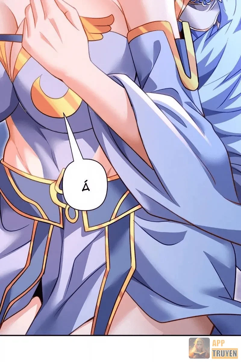 Bắt Đầu Chấn Kinh Nữ Đế Lão Bà, Ta Vô Địch! Chapter 118 - 13