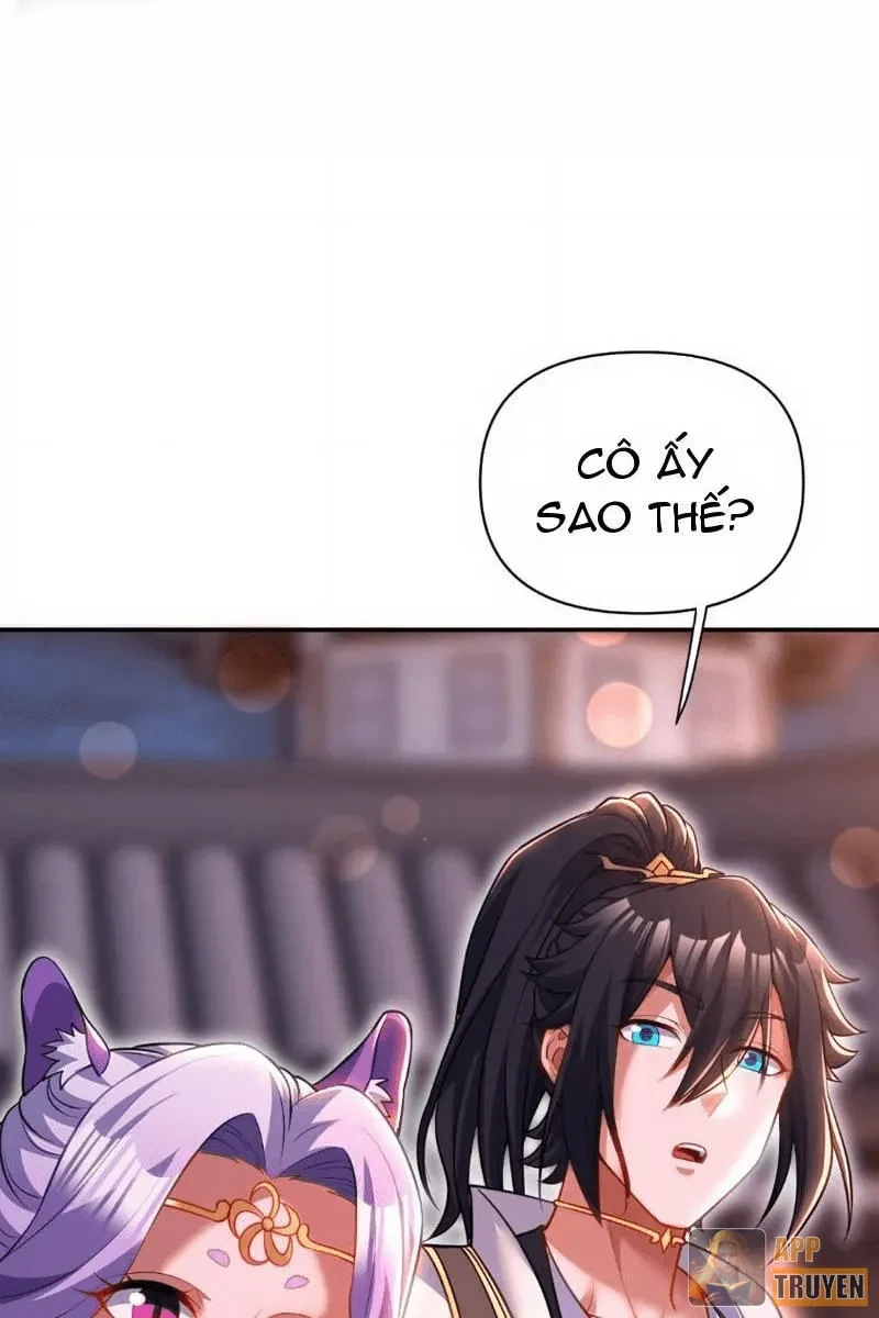 Bắt Đầu Chấn Kinh Nữ Đế Lão Bà, Ta Vô Địch! Chapter 118 - 14