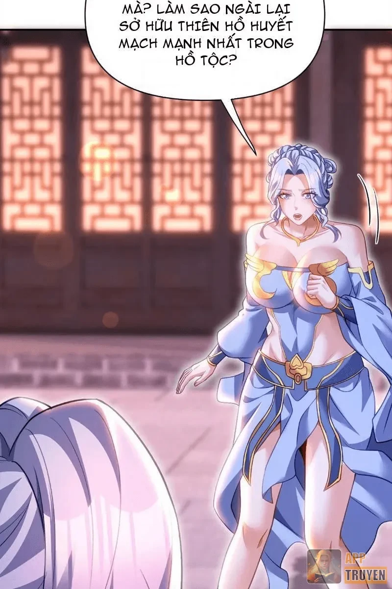 Bắt Đầu Chấn Kinh Nữ Đế Lão Bà, Ta Vô Địch! Chapter 118 - 23