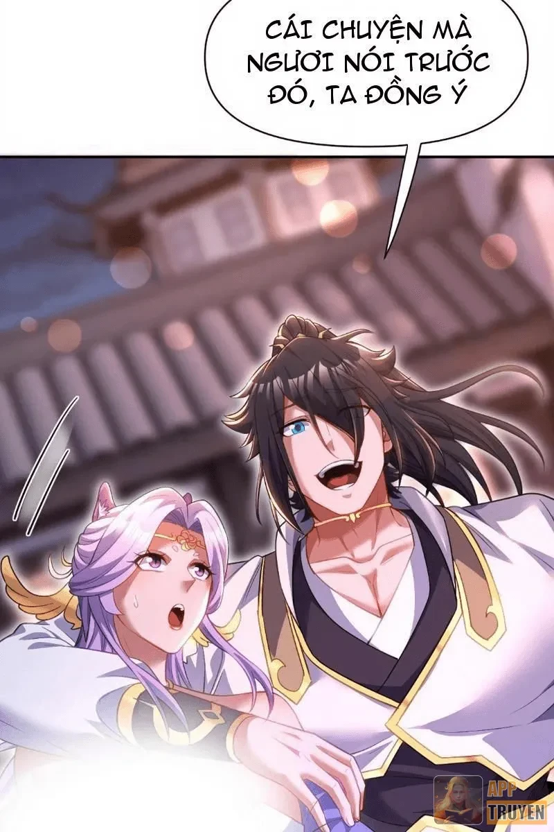 Bắt Đầu Chấn Kinh Nữ Đế Lão Bà, Ta Vô Địch! Chapter 118 - 25