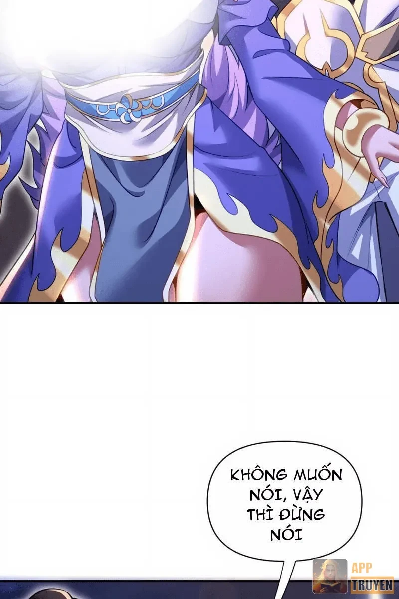 Bắt Đầu Chấn Kinh Nữ Đế Lão Bà, Ta Vô Địch! Chapter 118 - 26