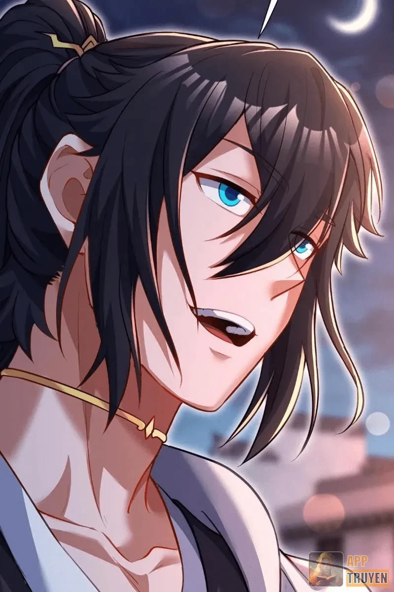 Bắt Đầu Chấn Kinh Nữ Đế Lão Bà, Ta Vô Địch! Chapter 118 - 27