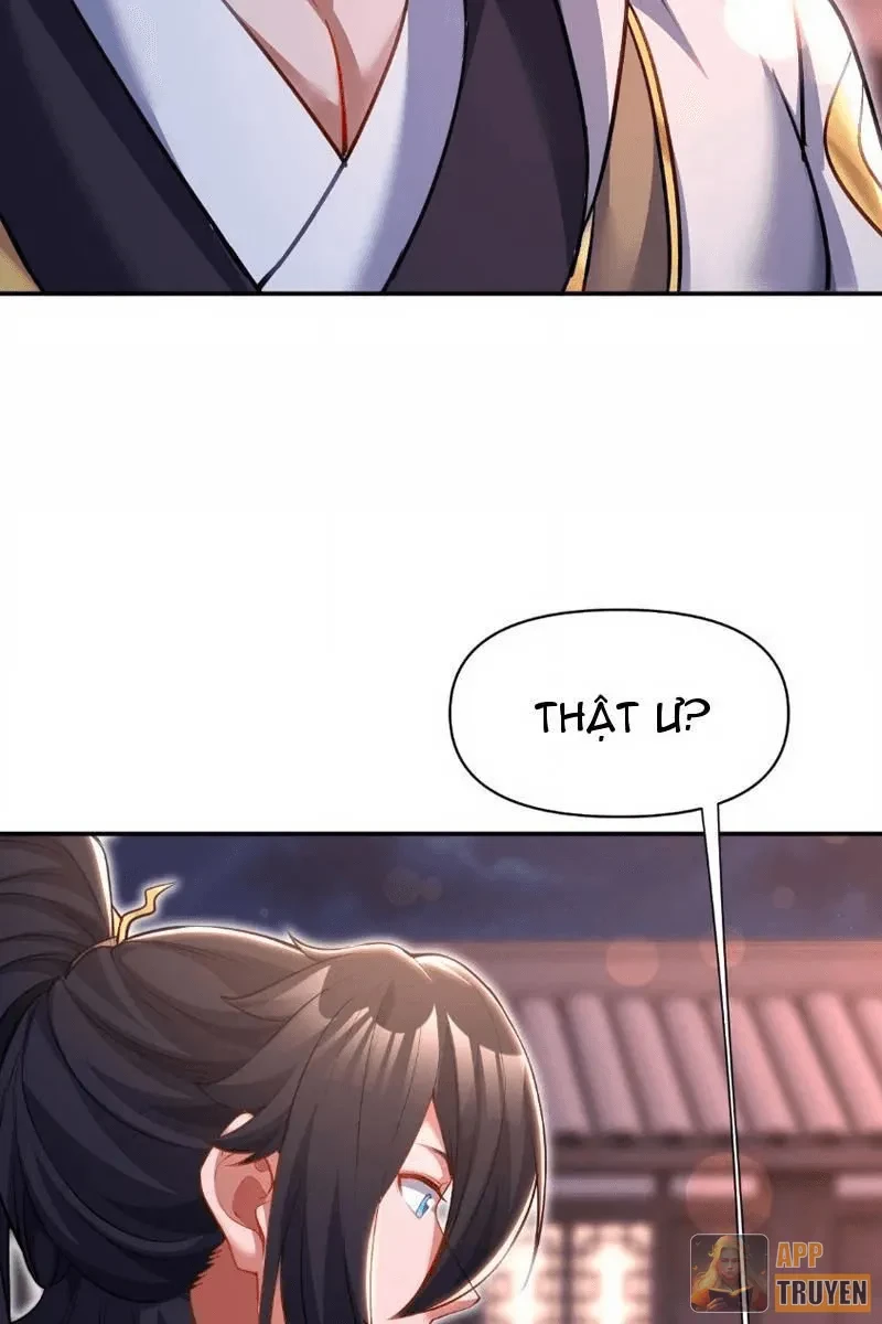 Bắt Đầu Chấn Kinh Nữ Đế Lão Bà, Ta Vô Địch! Chapter 118 - 28