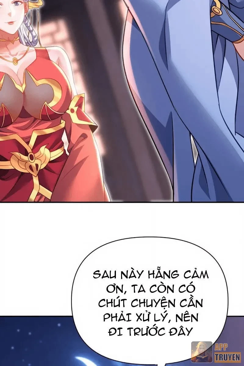 Bắt Đầu Chấn Kinh Nữ Đế Lão Bà, Ta Vô Địch! Chapter 118 - 32