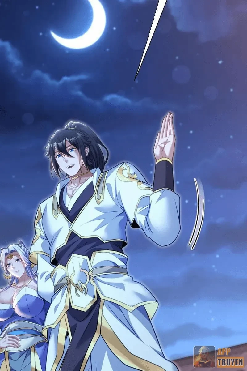 Bắt Đầu Chấn Kinh Nữ Đế Lão Bà, Ta Vô Địch! Chapter 118 - 33