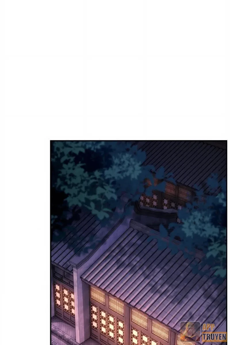 Bắt Đầu Chấn Kinh Nữ Đế Lão Bà, Ta Vô Địch! Chapter 118 - 36